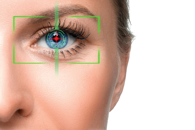Doç. Dr. Başak Bostancı:Lazer Tedavisinde  Göz Ardı Edilmemesi  Gereken Detaylar Vardır